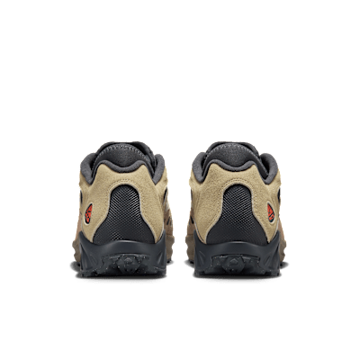 Nike ACG Air Exploraid