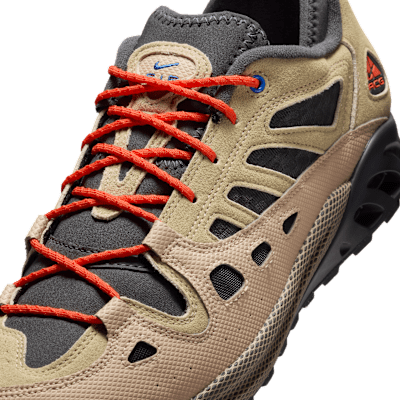 Nike ACG Air Exploraid