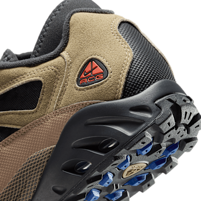 Nike ACG Air Exploraid