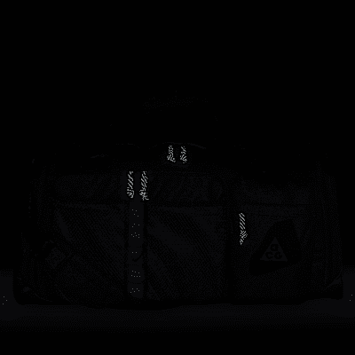 Nike ACG "DAYMAX"