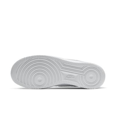 Nike Air Force 1  07