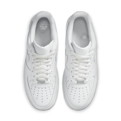 Nike Air Force 1  07