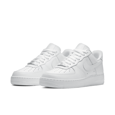 Nike Air Force 1  07