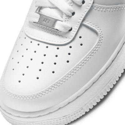 Nike Air Force 1  07
