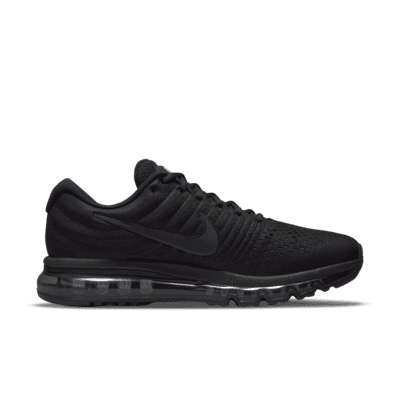 Nike Air Max 2017