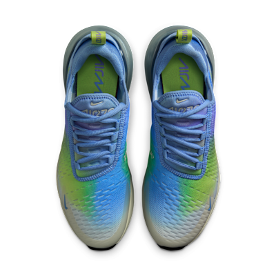 Nike Air Max 270