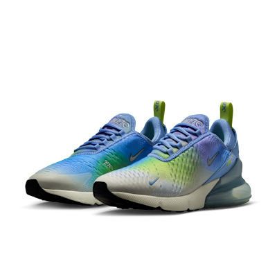Nike Air Max 270
