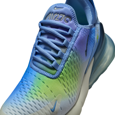Nike Air Max 270