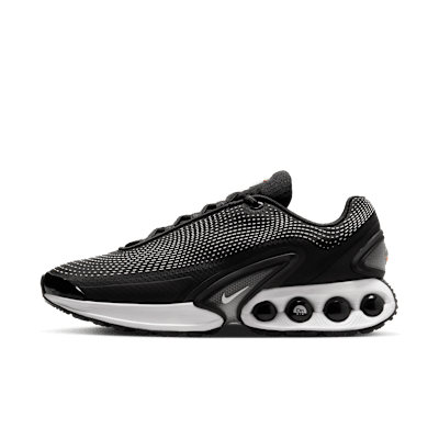 Nike Air Max Dn