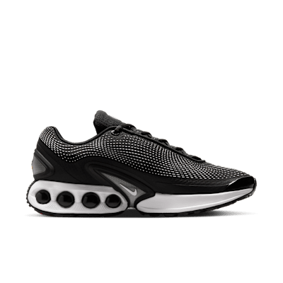 Nike Air Max Dn