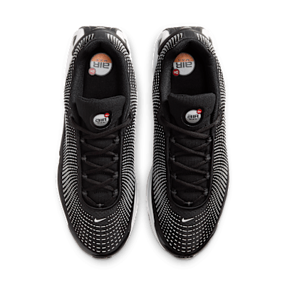 Nike Air Max Dn