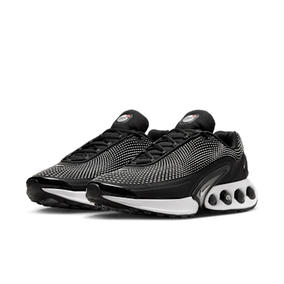 Nike Air Max Dn