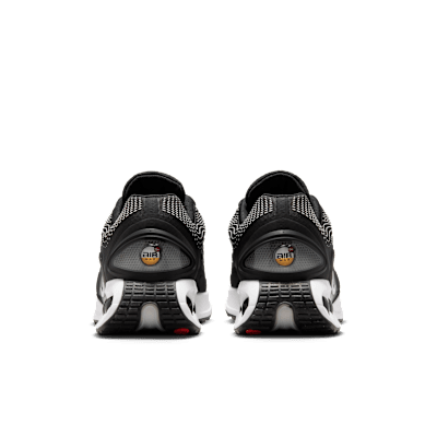 Nike Air Max Dn