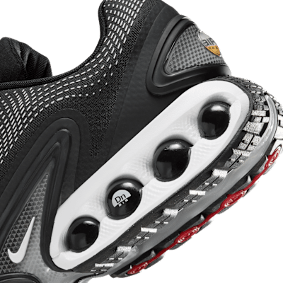 Nike Air Max Dn