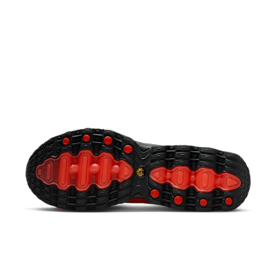Nike Air Max Dn8