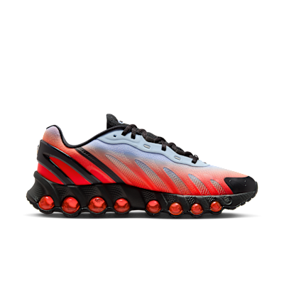 Nike Air Max Dn8