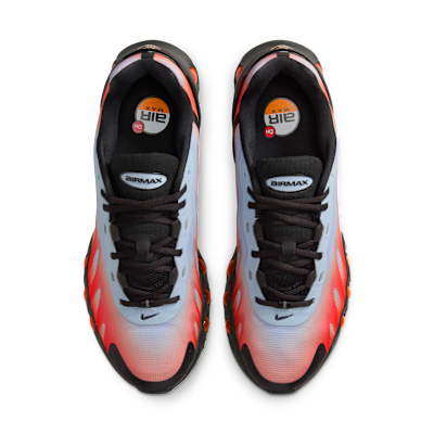 Nike Air Max Dn8