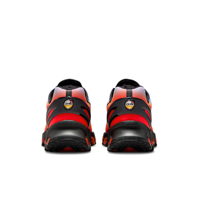 Nike Air Max Dn8