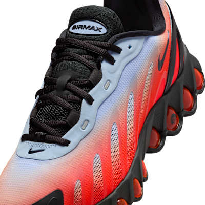 Nike Air Max Dn8