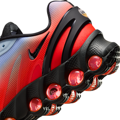 Nike Air Max Dn8