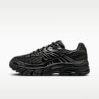 Nike Air Max Moto 2K para hombre