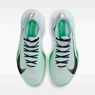 Nike Alphafly 3