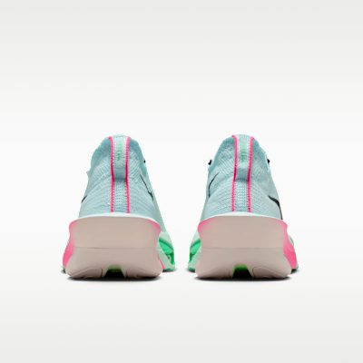 Nike Alphafly 3