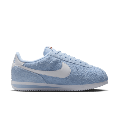 Nike Cortez Vintage Suede
