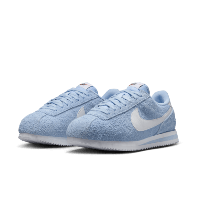 Nike Cortez Vintage Suede