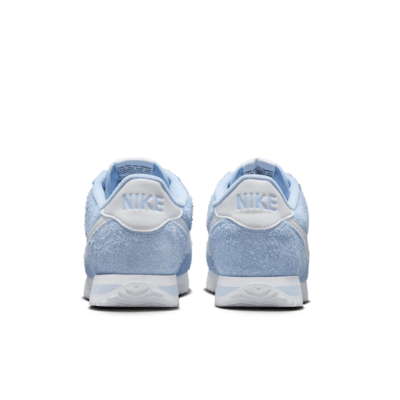 Nike Cortez Vintage Suede