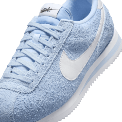 Nike Cortez Vintage Suede