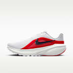 Nike Downshifter 14 para hombre - Zapatillas para correr en carretera