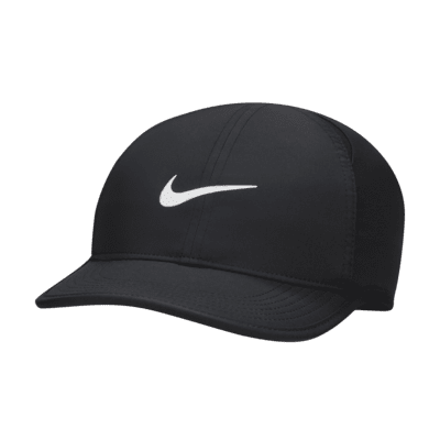 Nike Dri FIT Club