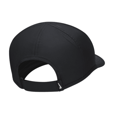 Nike Dri FIT Club