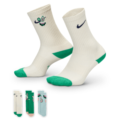 Nike Everyday Plus