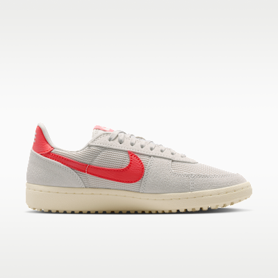 Nike Field General