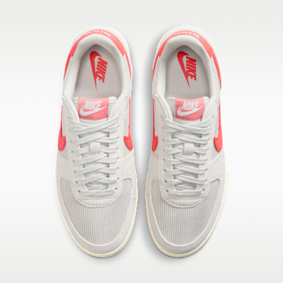 Nike Field General