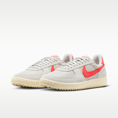 Nike Field General