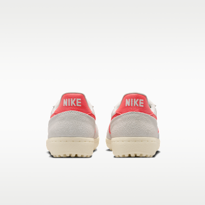 Nike Field General