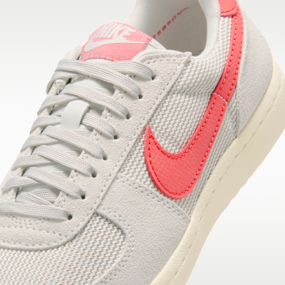 Nike Field General