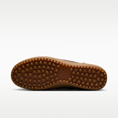 Nike Field General