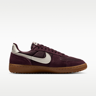 Nike Field General