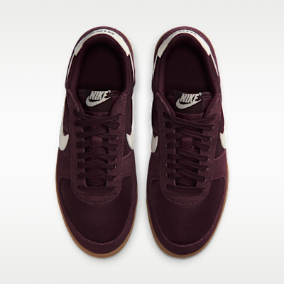 Nike Field General