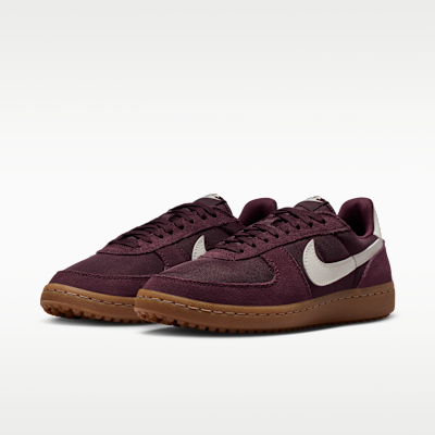 Nike Field General