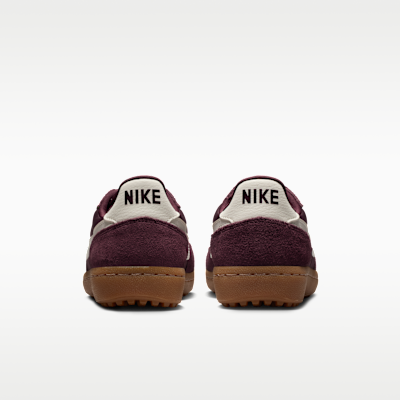 Nike Field General