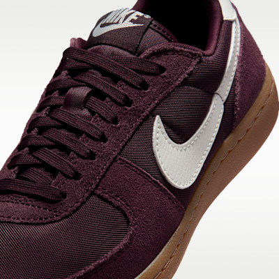 Nike Field General