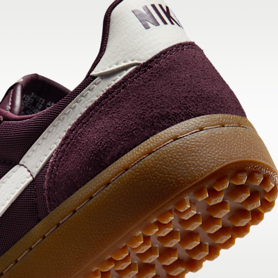 Nike Field General