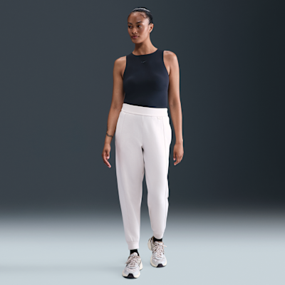 Nike Form