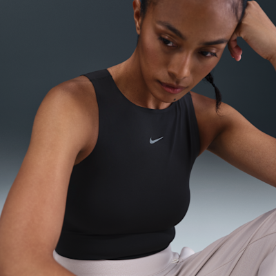 Nike Form