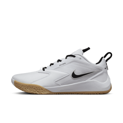 Nike HyperAce 3